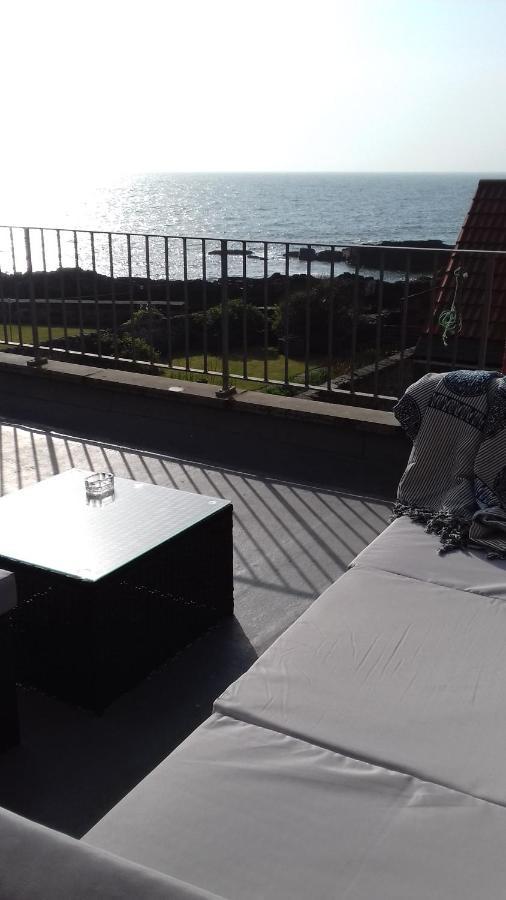 B&B At 37 Anstruther Bagian luar foto